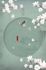 芒果视频永久回家入口